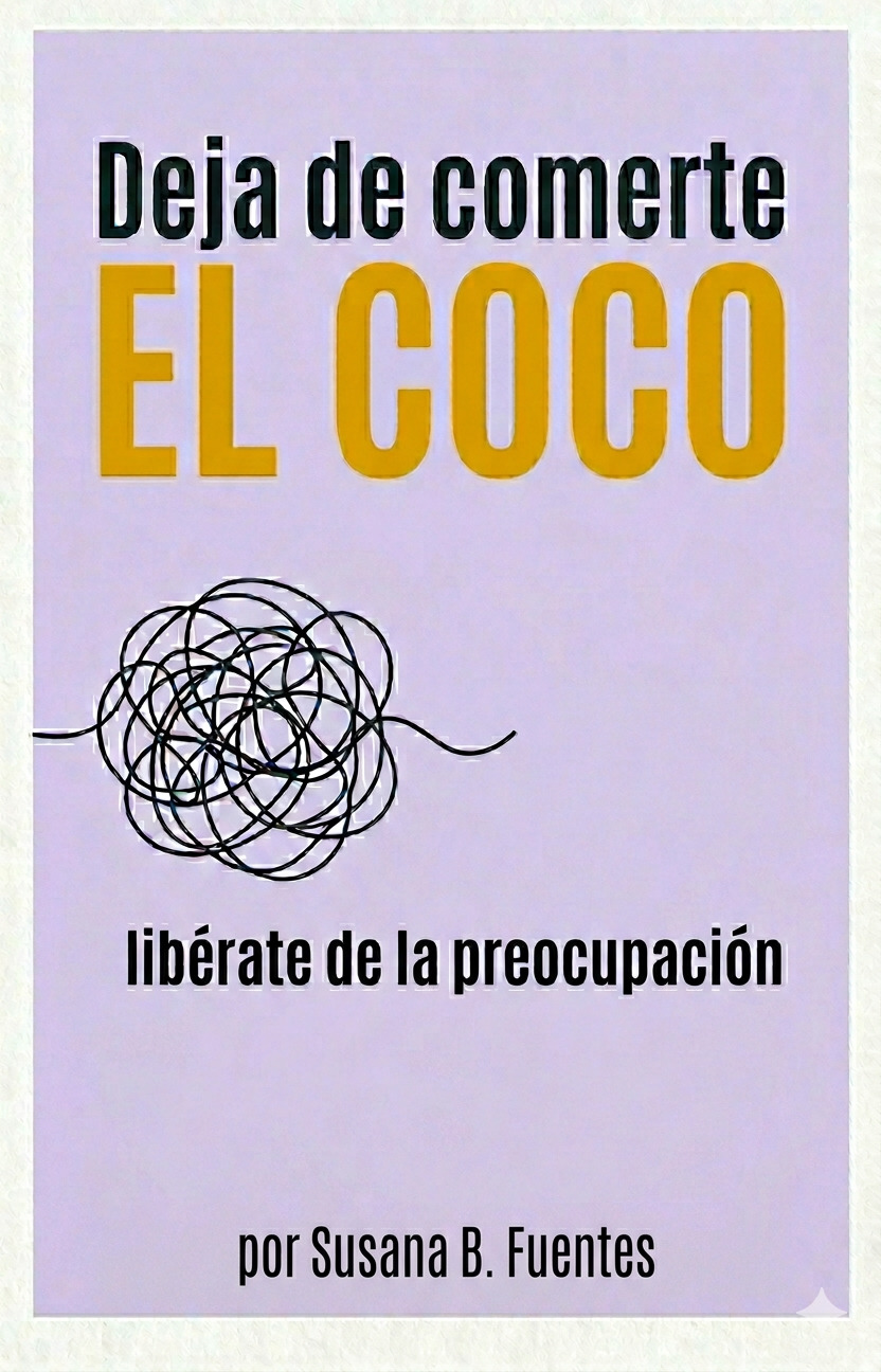 Portada Libro
