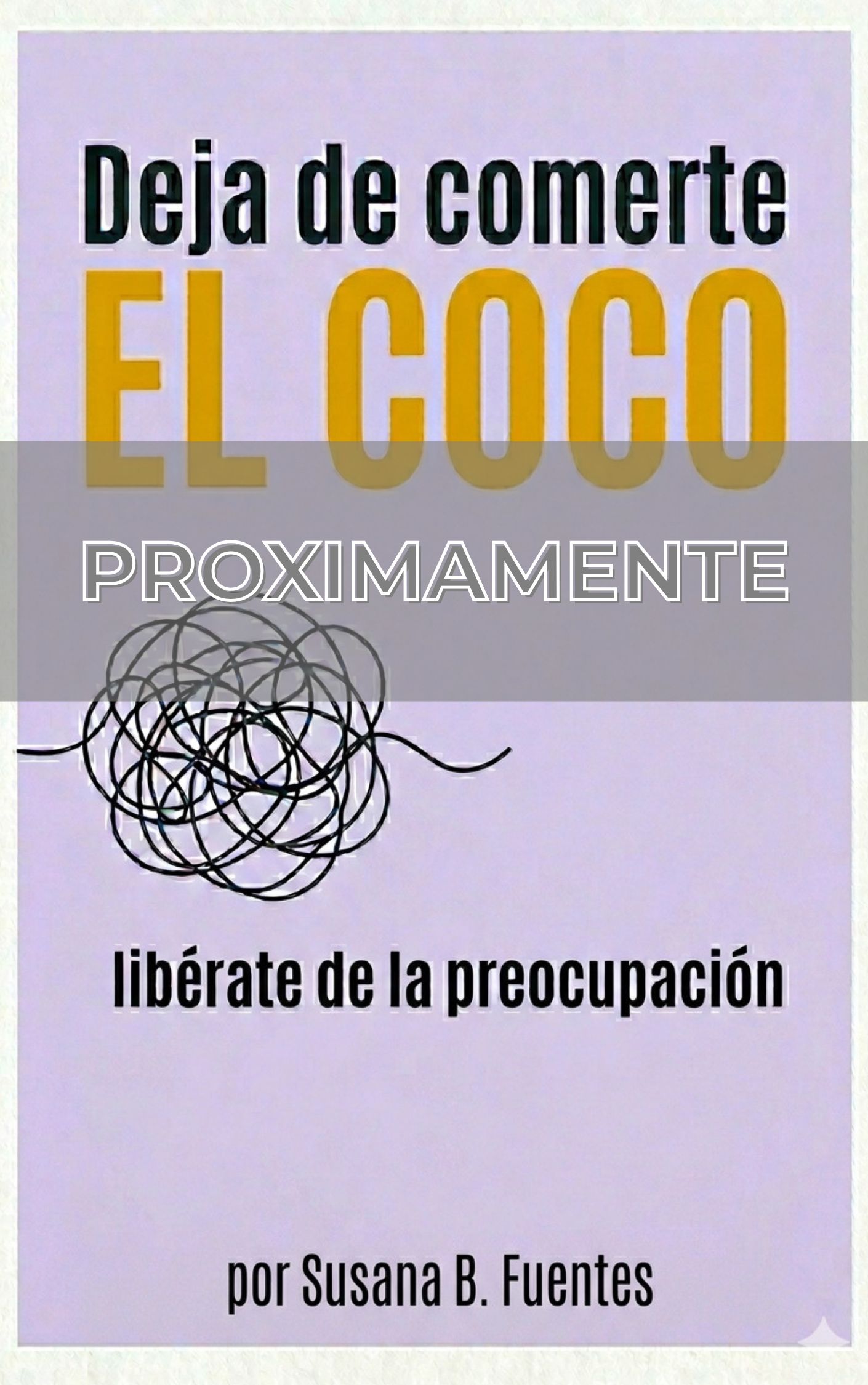 Portada Libro
